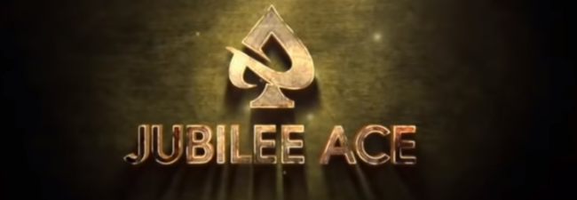 画像の説明 画像の説明